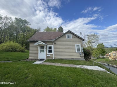 /international/us/744-ridge-street-honesdale-pa-110108141044/
