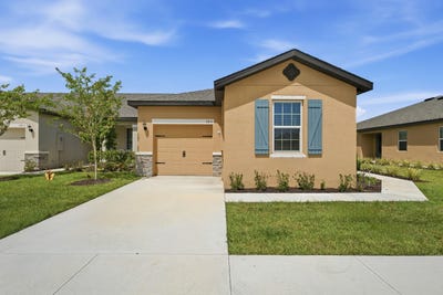 /international/us/1811-celebration-drive-fort-pierce-fl-110107726586/