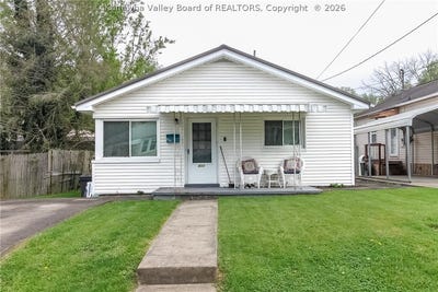 /international/us/850-valley-pike-drive-st-albans-wv-110107333991/