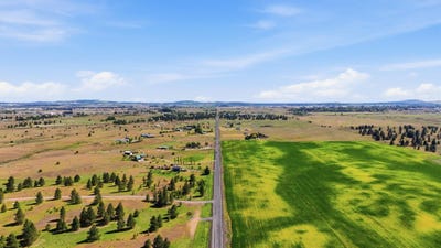 /international/us/w-deno-rd-medical-lake-wa-110108476060/