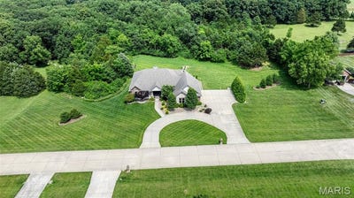 /international/us/306-foristell-manors-drive-foristell-mo-110100470988/?lang=zh-tw