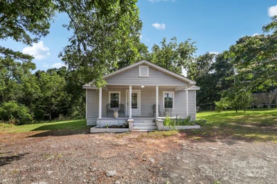 /international/us/13692-newberry-road-blair-sc-110098883435/