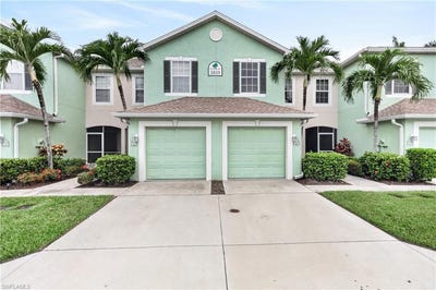 /international/us/3610-pine-oak-cir-fort-myers-fl-110108535539/