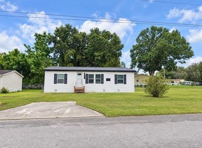/international/us/6310-se-142nd-lane-summerfield-fl-110120151731/
