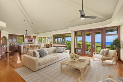 /international/us/4471-g-anini-vista-dr-kilauea-hi-110103437936/