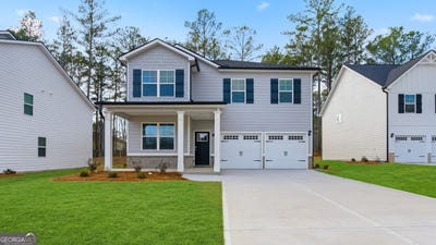 /international/us/101-oakchase-park-hampton-ga-110106932999/