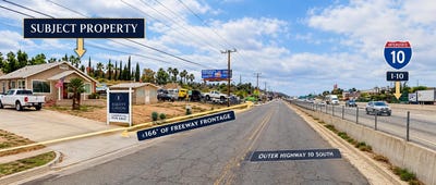 /international/us/31731-outer-highway-10-s-yucaipa-ca-110120589882/