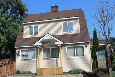/international/us/58-pleasant-street-monticello-new-york-12701-ny-110093635545/