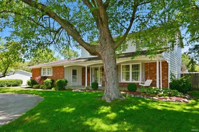 /international/us/1225-stogdill-road-bluffton-in-110108386375/