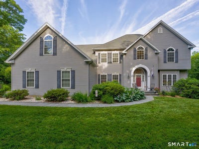 /international/us/238-budding-ridge-southington-ct-110109111449/