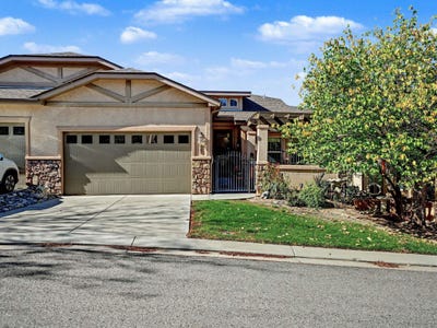 /international/us/347-cliff-view-drive-grand-junction-co-110120636866/