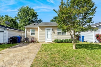 /international/us/1213-new-land-drive-virginia-beach-va-110107612225/