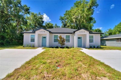 /international/us/1777-1779-e-martin-luther-king-jr-boulevard-bartow-fl-110101154045/?lang=zh-tw