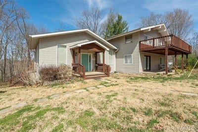 /international/us/465-hickory-meadow-lane-poplar-bluff-mo-110098261133/?lang=zh-tw