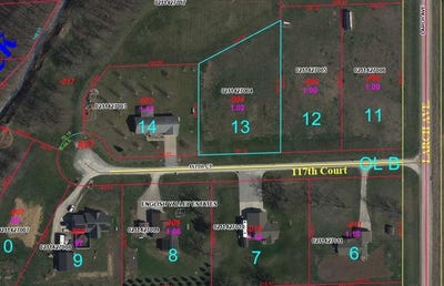 /international/us/117th-ct-lot-13-kalona-ia-110108914454/