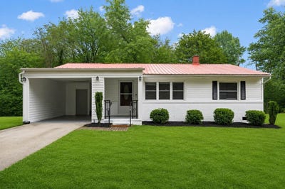 /international/us/1410-wiltshire-street-high-point-nc-110108479749/