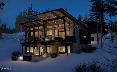 /international/us/40-cub-creek-way-winter-park-co-110104929122/