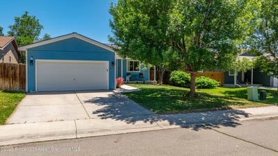 /international/us/592-evergreen-road-silt-co-110100398715/