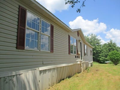 /international/us/6927-moccasin-valley-lebanon-va-110100418658/?lang=zh-cn