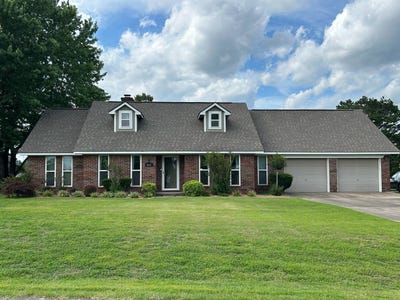 /international/us/6633-leisure-loop-ozark-ar-110108494014/