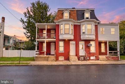 /international/us/409-e-walnut-street-york-pa-110120685912/