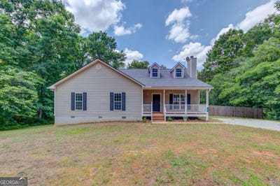/international/us/165-john-sharp-road-colbert-ga-110108193317/