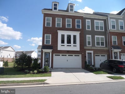 /international/us/42939-running-creek-square-leesburg-va-110108496443/