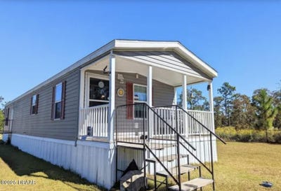 /international/us/6830-nw-porter-grade-road-altha-fl-110100479998/?lang=zh-cn