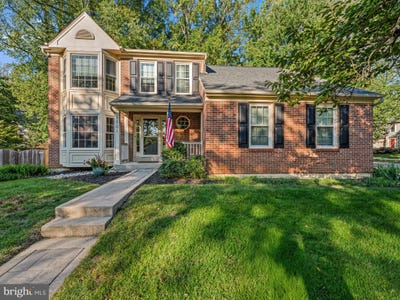 /international/us/1101-jasper-court-crofton-md-110110270344/