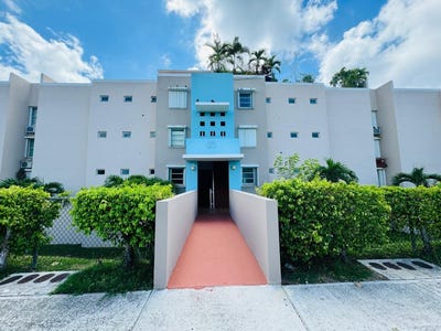 /international/us/cond-villas-del-far0-calle-punta-tuna-maunabo-pr-110105067871/