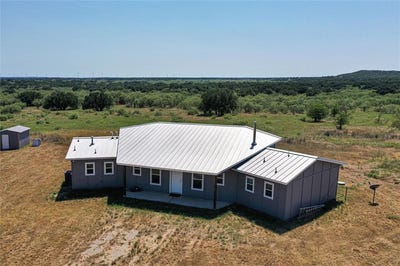 /international/us/131-7-acres-roney-road-jacksboro-tx-110105699896/