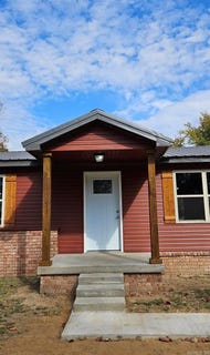/international/us/1004-maddox-st-corning-ar-110102907187/