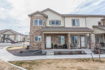 /international/us/1726-westward-cir-eaton-co-110106704618/