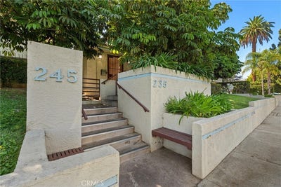 /international/us/245-s-holliston-ave-pasadena-ca-110101299454/