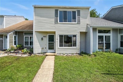 /international/us/267-thalia-trace-drive-virginia-beach-va-110101189523/
