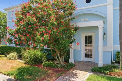 /international/us/144-pompano-drive-se-st-petersburg-fl-110108282350/