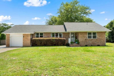 /international/us/6810-white-oak-dr-pensacola-fl-110101154037/?lang=zh-tw