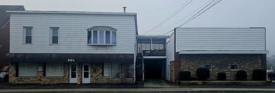 /international/us/313-n-elmer-sayre-pa-110107802725/