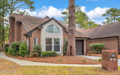/international/us/2101-jumpin-run-drive-wilmington-nc-110104402960/