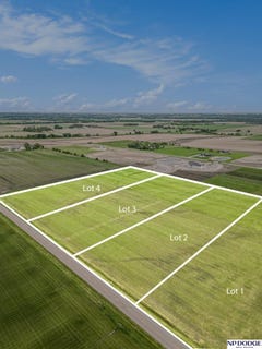 /international/us/lot-2-rainwood-n-276-street-valley-ne-110101124629/?lang=zh-tw