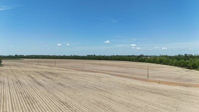 /international/us/12200-county-road-364-sidon-ms-110107233001/