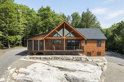 /international/us/24-northview-drive-waterford-me-110101315430/?lang=zh-tw