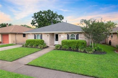 /international/us/3312-holiday-court-kenner-la-110108236000/