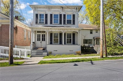 /international/us/20-n-franklin-street-athens-ny-110106492157/