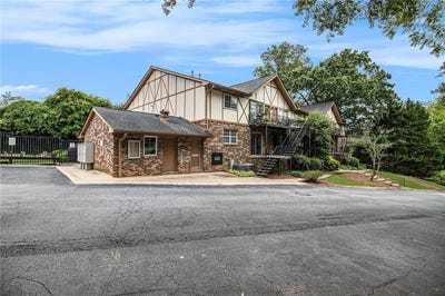 /international/us/1225-church-street-decatur-ga-110099791305/