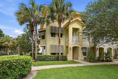 /international/us/3902-white-peacock-lane-coconut-creek-fl-110108736333/