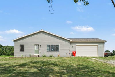 /international/us/64136-union-road-vandalia-mi-110109132586/