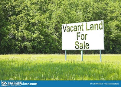 /international/us/32-mile-road-ray-twp-mi-110083225386/