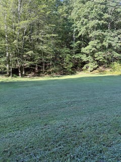 /international/us/1129-n-wilson-avenue-lot-6-morehead-ky-110106815276/