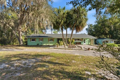/international/us/26310-fishermans-road-paisley-fl-110104435497/